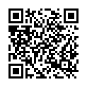 QR code zu Parkplatz 112285