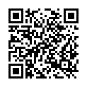 QR code zu  Parkplatz 112287
