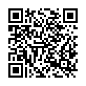 QR code zu  Parkplatz 112295