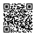 QR code zu  Chateau des Zorn