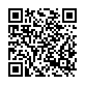 QR code zu  Parkplatz 112365