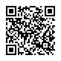 QR code zu  Parkplatz 112374