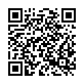 QR code zu  Parkplatz Plois