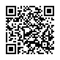 QR code zu  Ruine Bärenfels