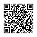 QR code zu  Parkplatz Falzthurnalm