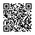 QR code zu  Parkplatz 112427
