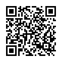 QR code zu  Parkplatz 112446