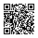 QR code zu  Parkplatz 112464