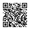 QR code zu  Parkplatz 112475