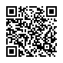 QR code zu  Parkplatz 112478