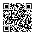 QR code zu Parkplatz 112492