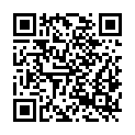 QR code zu  Parkplatz 112494