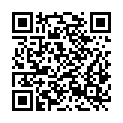 QR code zu  Burg Strechau