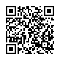QR code zu  Parkplatz 112500