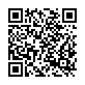 QR code zu  Parkplatz 112501
