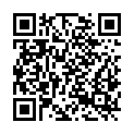 QR code zu  Parkplatz 112503