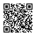 QR code zu  Parkplatz 112505