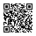 QR code zu  Parkplatz 112506