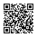 QR code zu  Parkplatz 112507