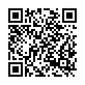 QR code zu  Parkplatz 112510