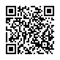QR code zu  Parkplatz 112511
