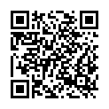 QR code zu  Parkplatz 112525