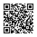 QR code zu  Parkplatz 112536
