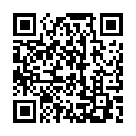 QR code zu  Parkplatz 112540