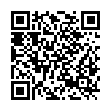 QR code zu  Parkplatz 112541