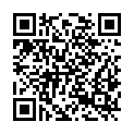 QR code zu  Parkplatz 112547