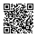 QR code zu  Parkplatz Drehhütte