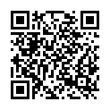 QR code zu  Parkplatz 112553