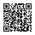 QR code zu  Parkplatz 112554