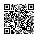QR code zu  Parkplatz 112557