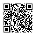 QR code zu  Parkplatz 112579