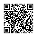QR code zu  Parkplatz 112586