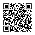 QR code zu  Parkplatz 112587