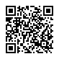 QR code zu  Parkplatz 112590