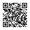QR code zu  Parkplatz 112599