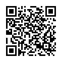 QR code zu Schlössle