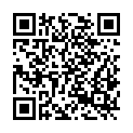 QR code zu  Parkplatz 112635