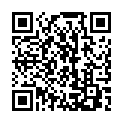 QR code zu Parkplatz 112650