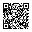 QR code zu Parkplatz 112656