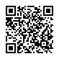 QR code zu  Parkplatz 112658