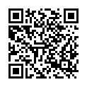 QR code zu  Parkplatz 112695