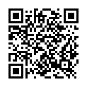 QR code zu  palazzo del capitano