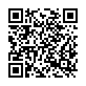 QR code zu  Parkplatz 112717