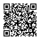 QR code zu Parkplatz Laghetto die Val Archeson