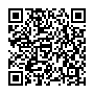 QR code zu Parkplatz Wiedersbergerhornbahn