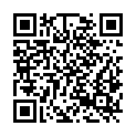 QR code zu  Parkplatz 112753